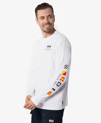 001 WHITE