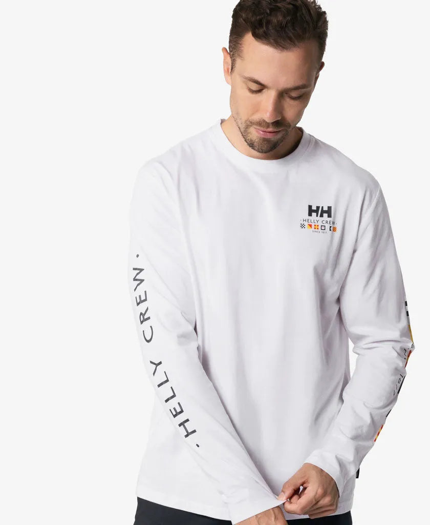 001 WHITE