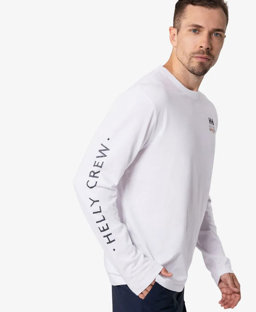 001 WHITE