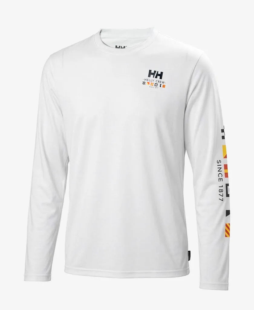 001 WHITE