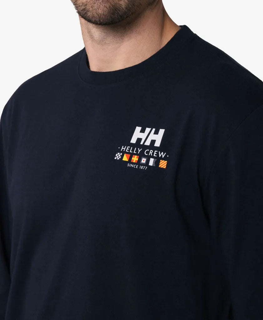 597 NAVY