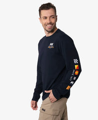 597 NAVY