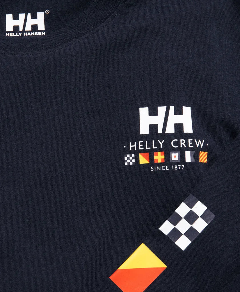 597 NAVY