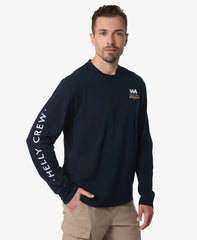 597 NAVY