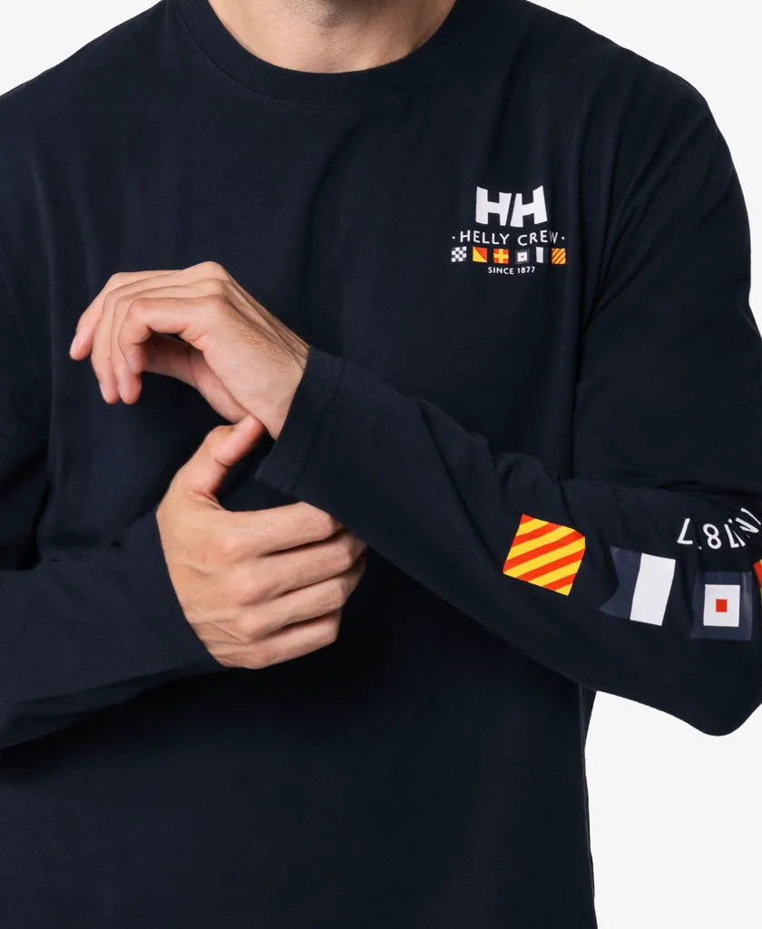 597 NAVY