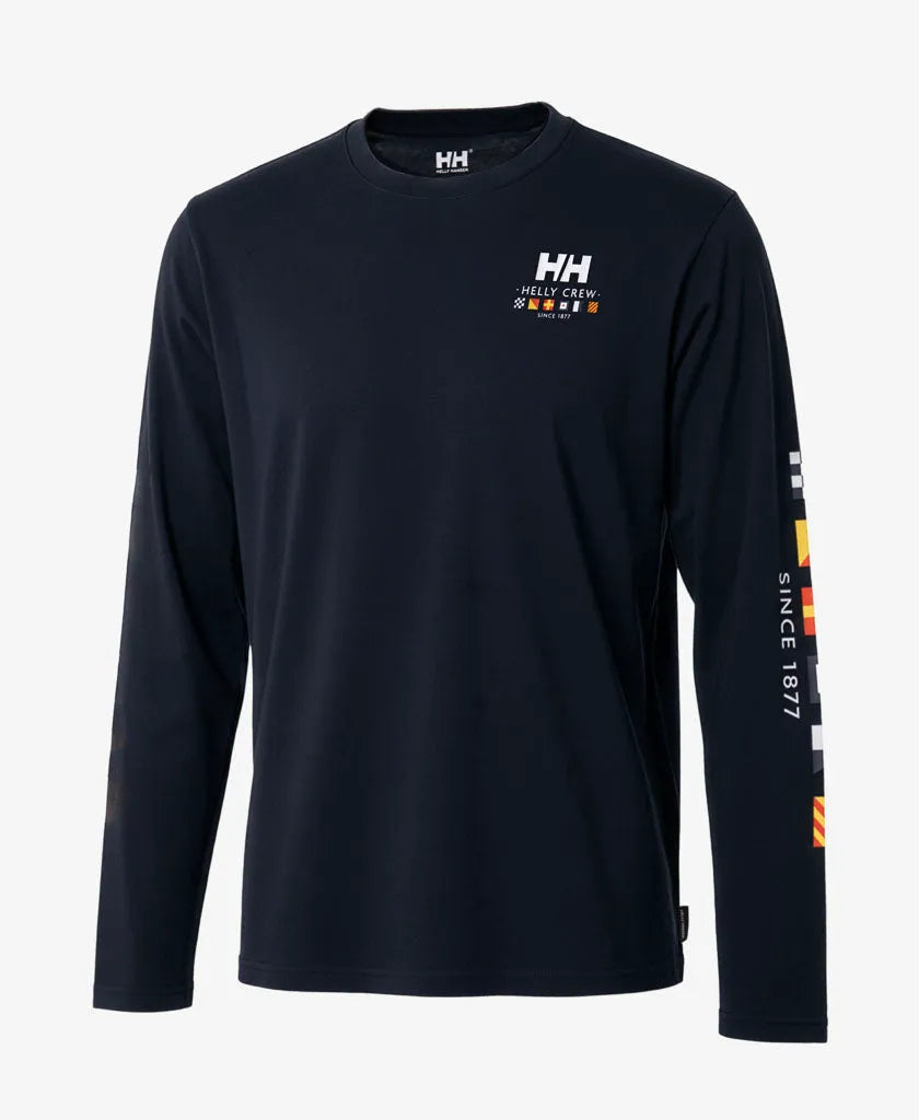 597 NAVY