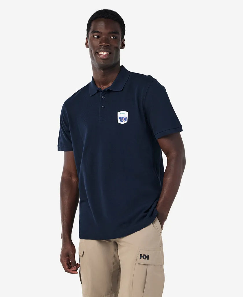 597 NAVY