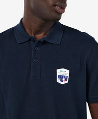 597 NAVY