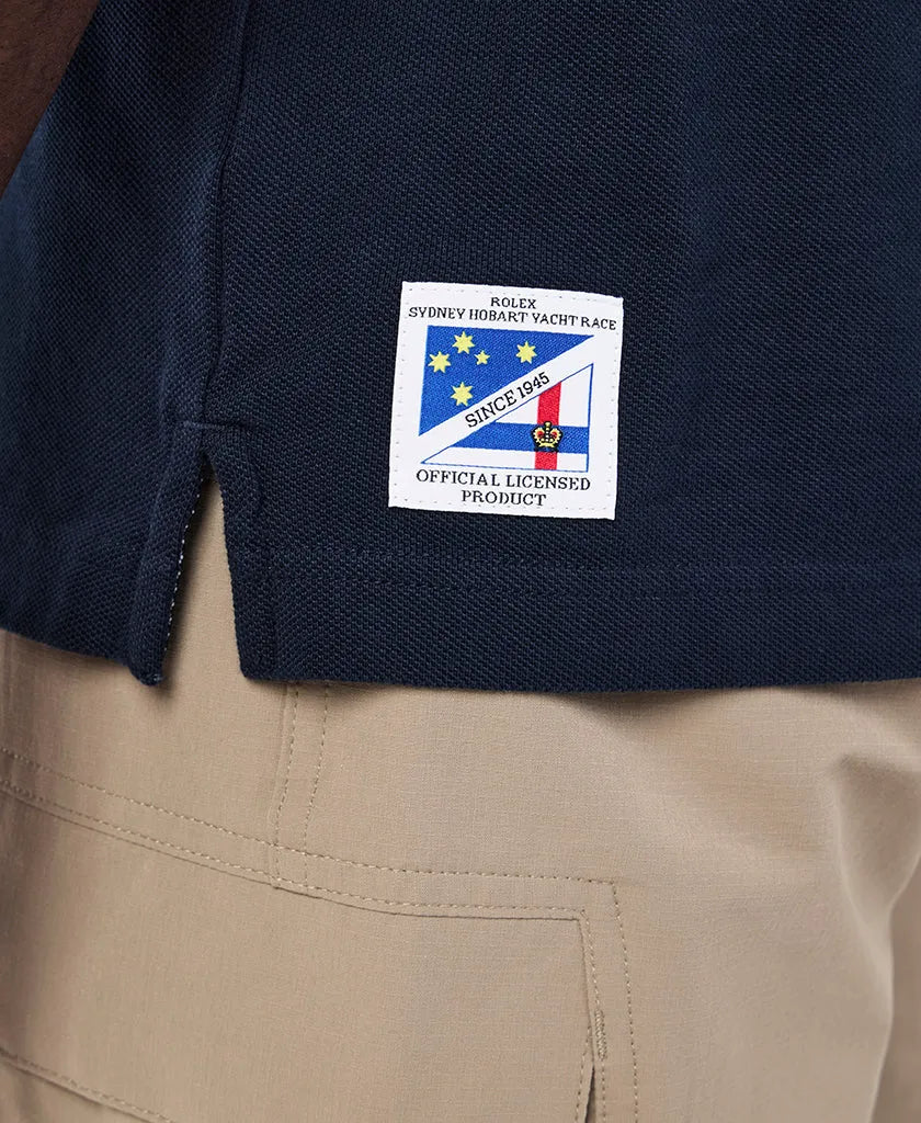597 NAVY