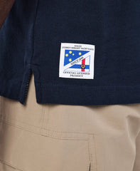 597 NAVY