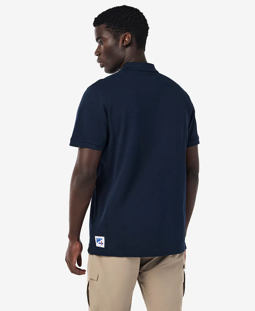 597 NAVY