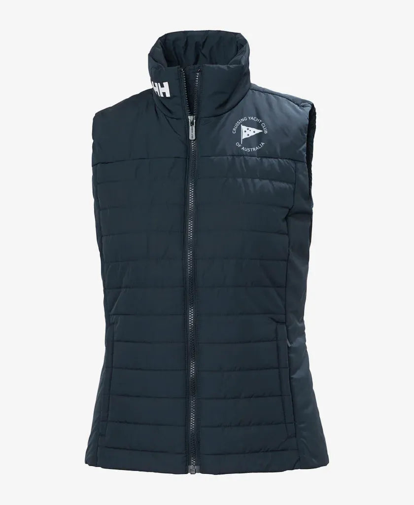 597 NAVY