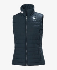 597 NAVY