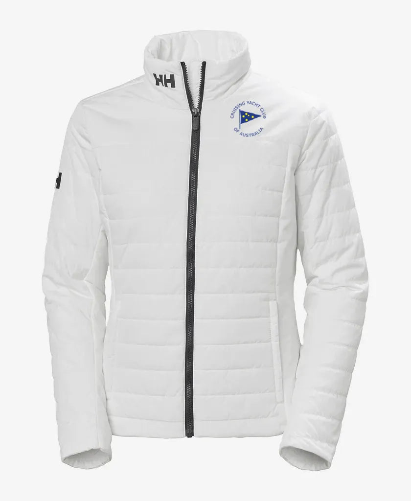 001 WHITE