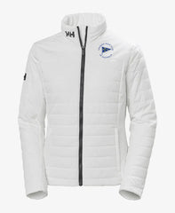 001 WHITE