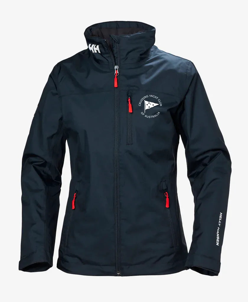 597 NAVY