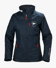 597 NAVY