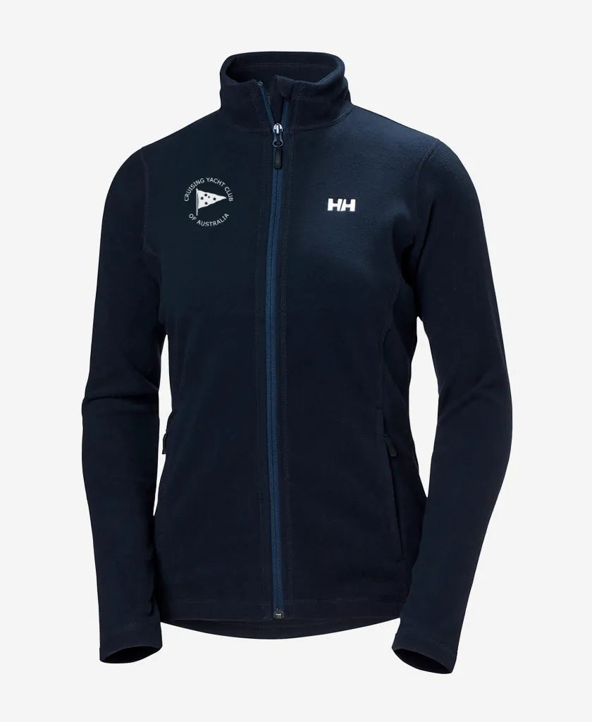 597 NAVY