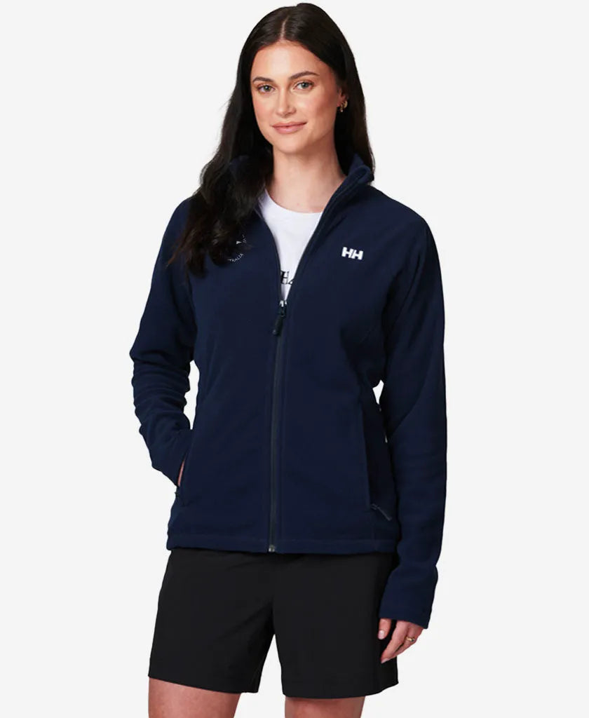 597 NAVY