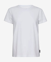 001 WHITE