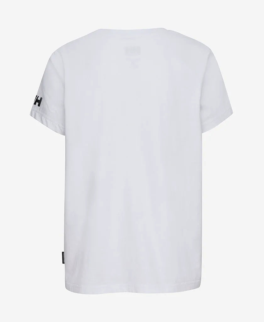 001 WHITE