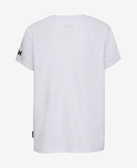 001 WHITE