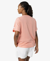066 CORAL ALMOND