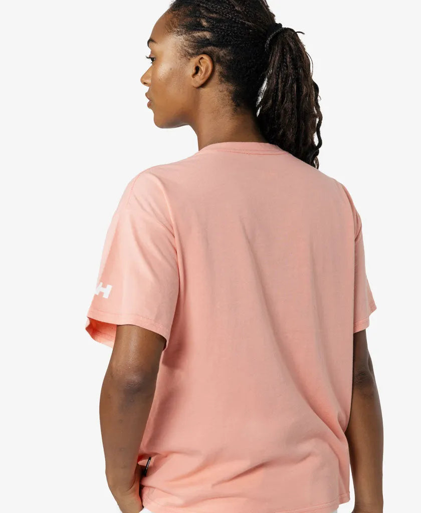 066 CORAL ALMOND