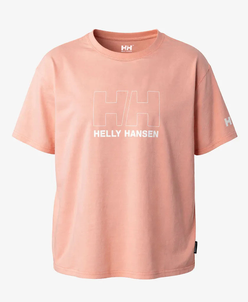 066 CORAL ALMOND