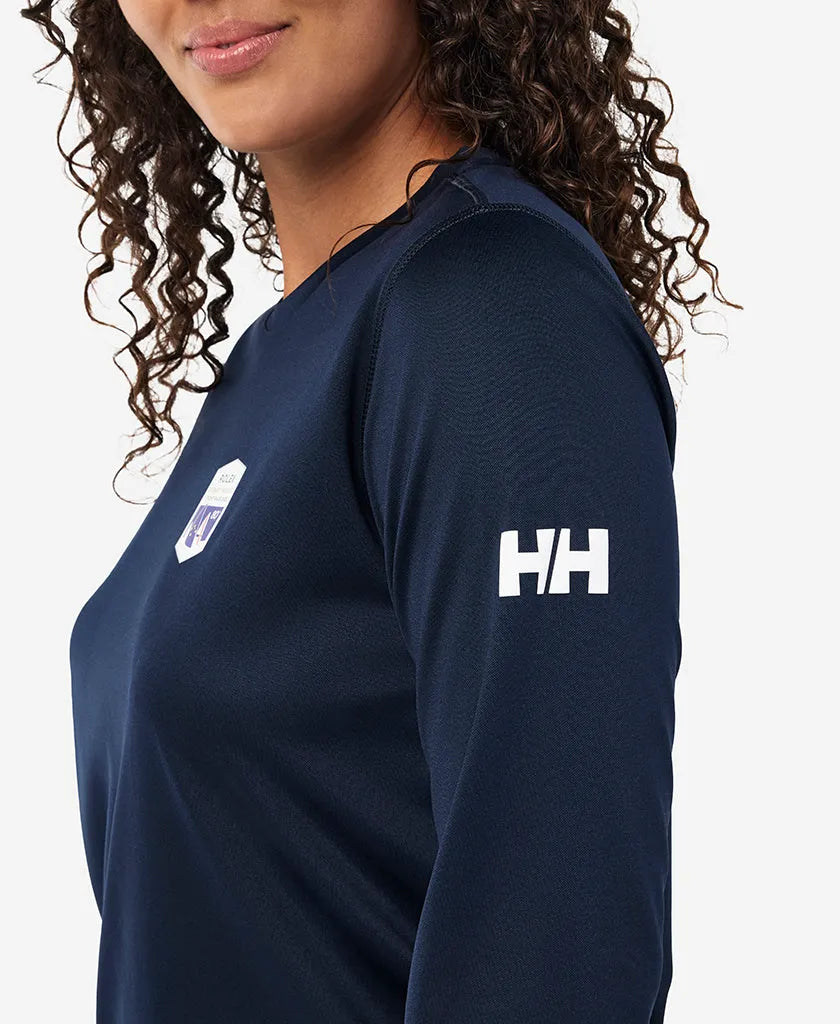 597 NAVY