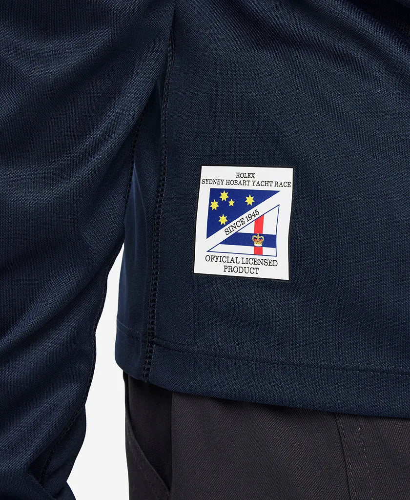 597 NAVY