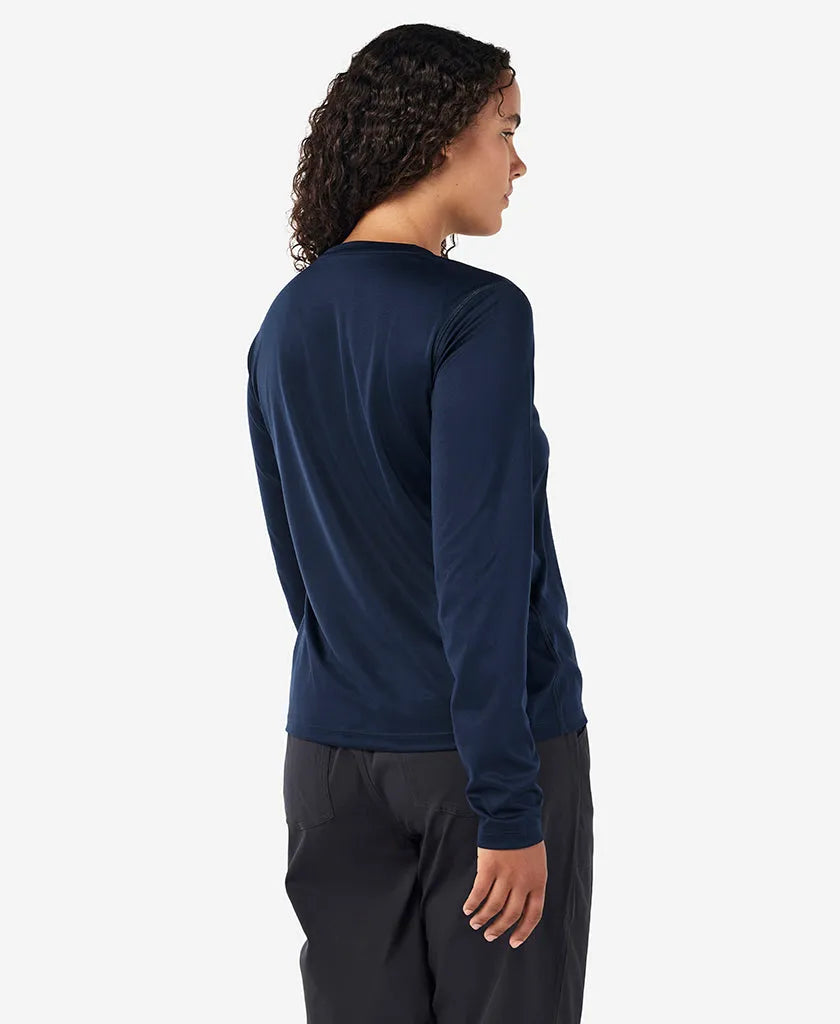 597 NAVY