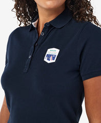 597 NAVY