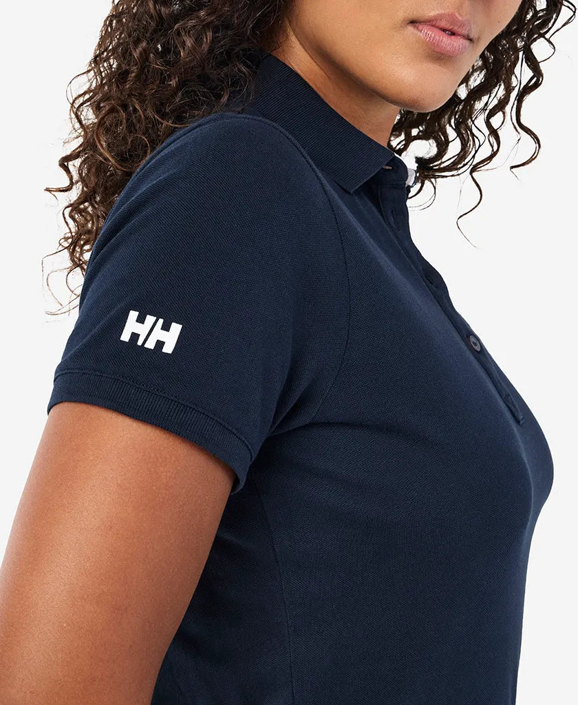597 NAVY