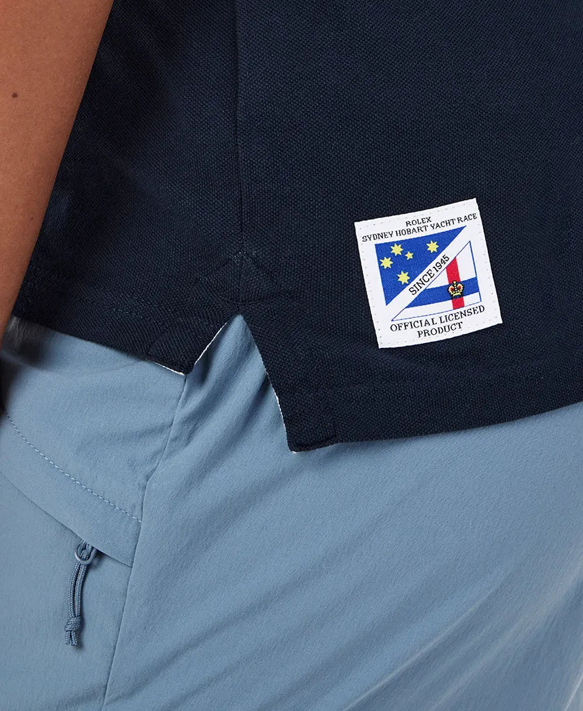 597 NAVY