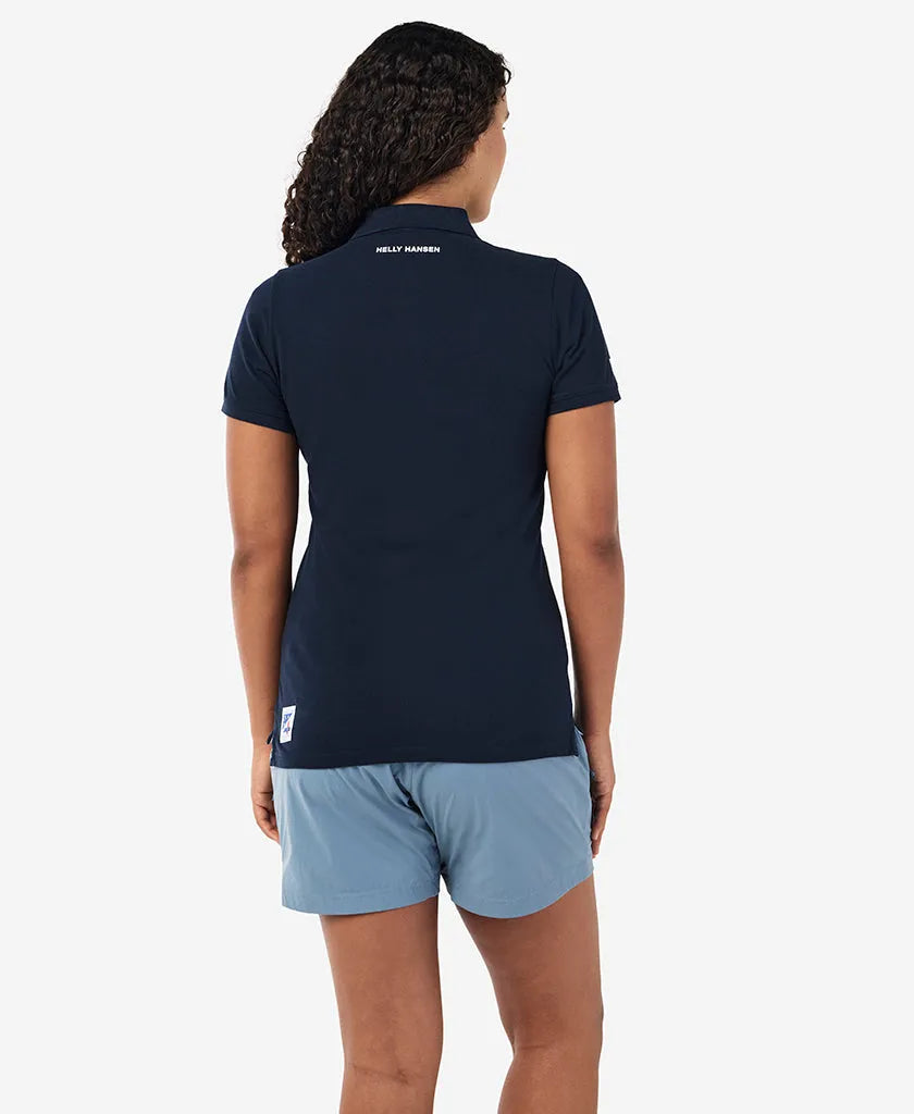 597 NAVY