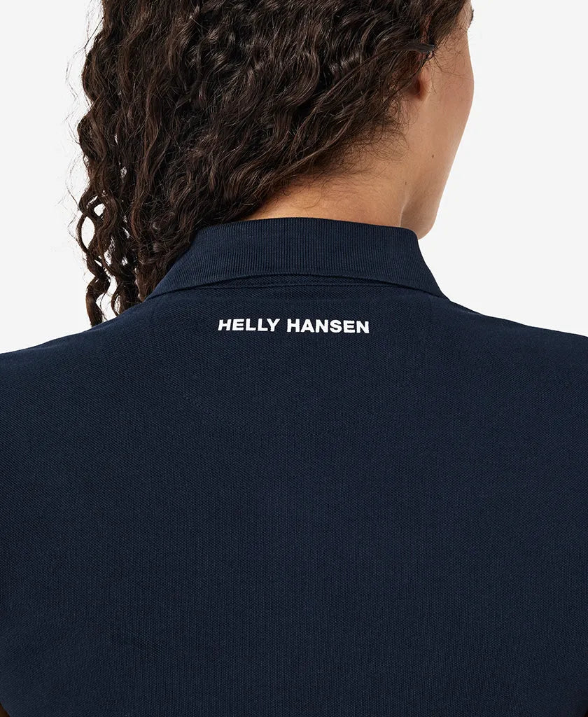 597 NAVY