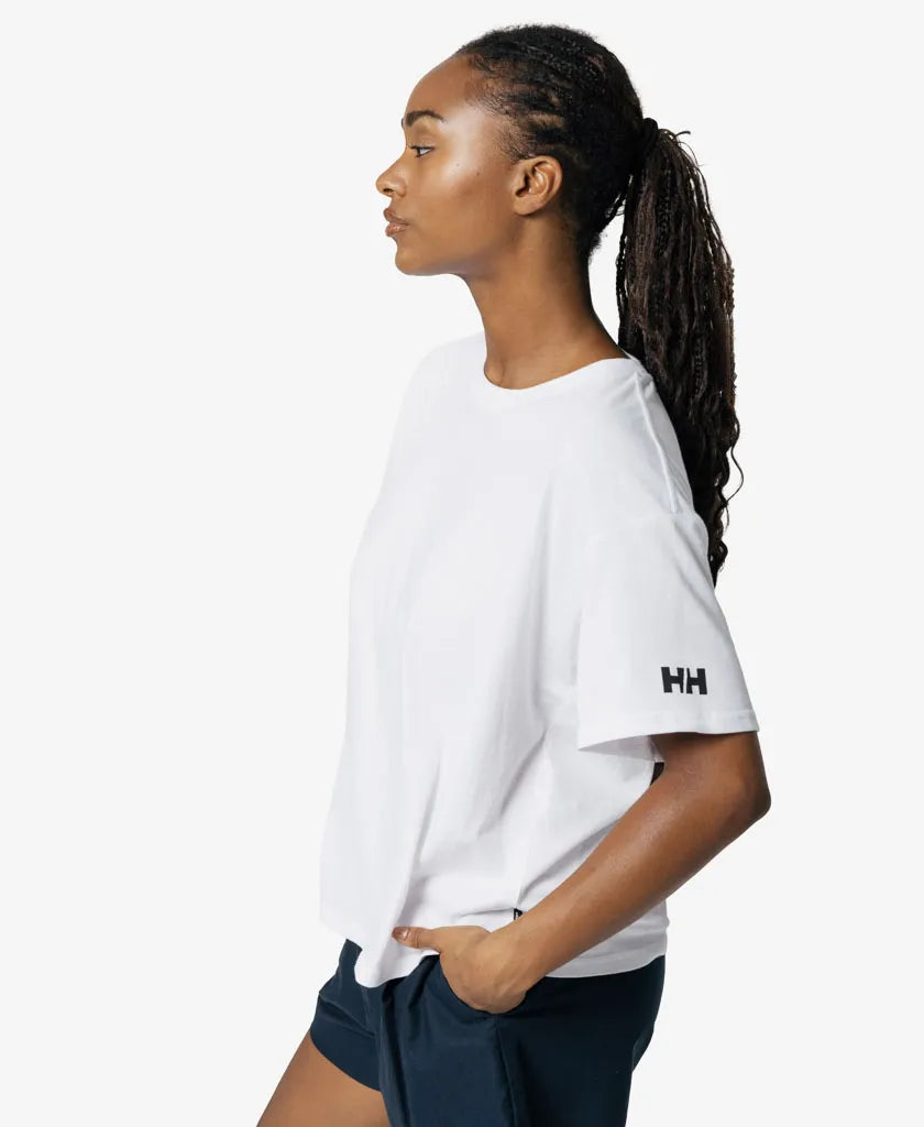 001 WHITE