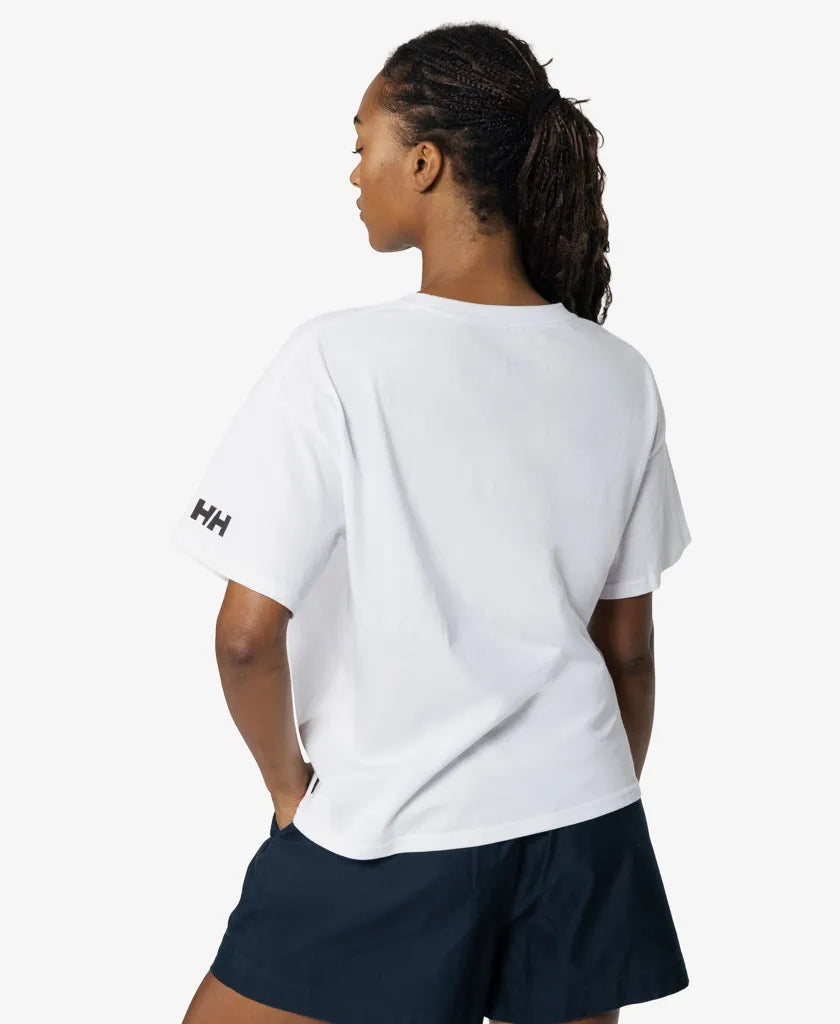 001 WHITE
