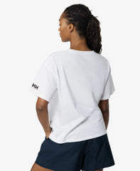 001 WHITE