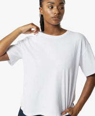 001 WHITE
