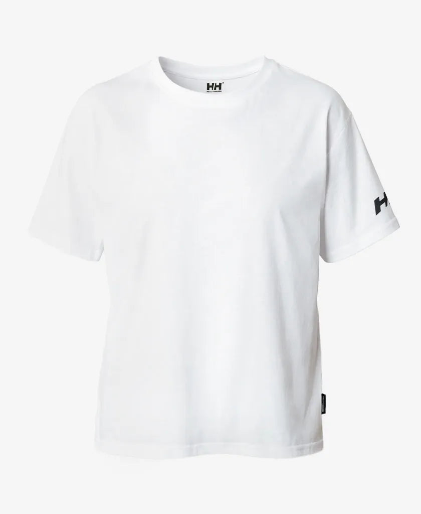 001 WHITE