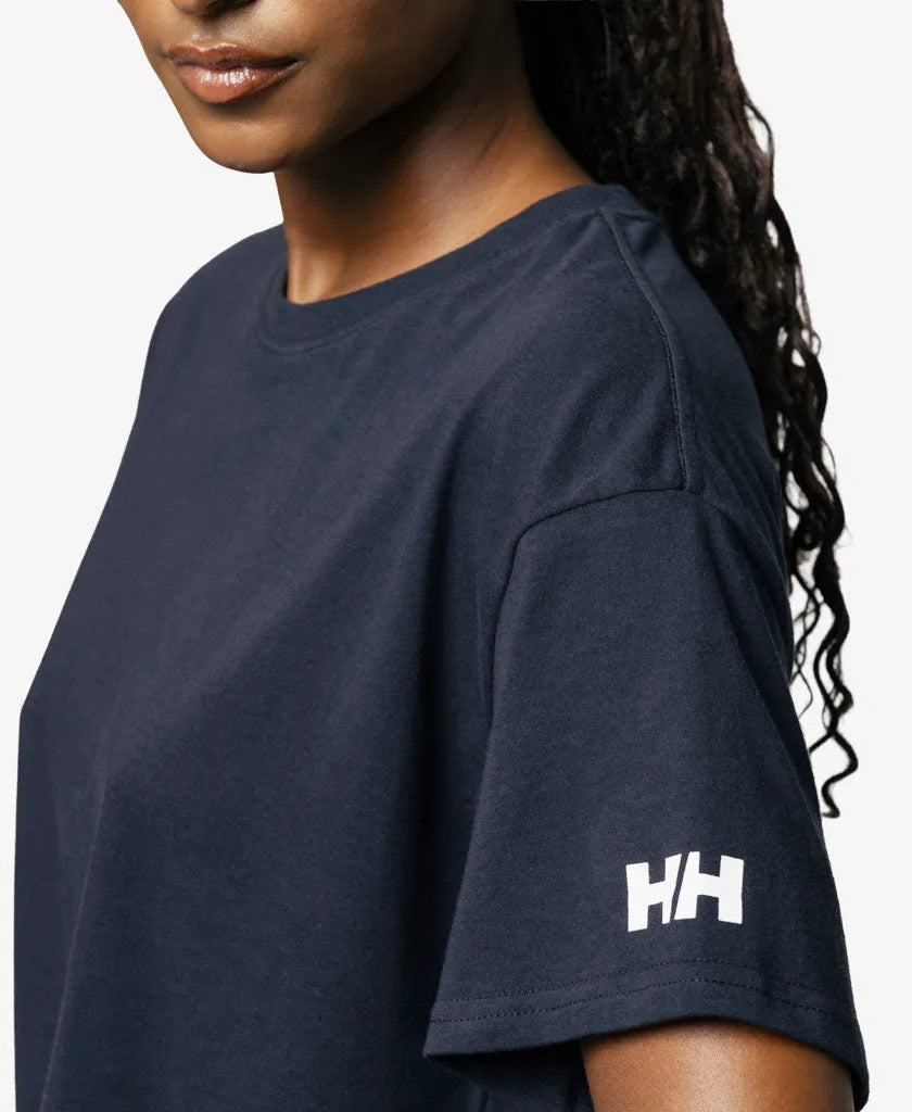 597 NAVY