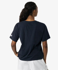 597 NAVY