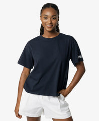 597 NAVY