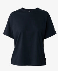 597 NAVY