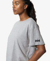 949 GREY MELANGE