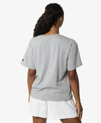 949 GREY MELANGE