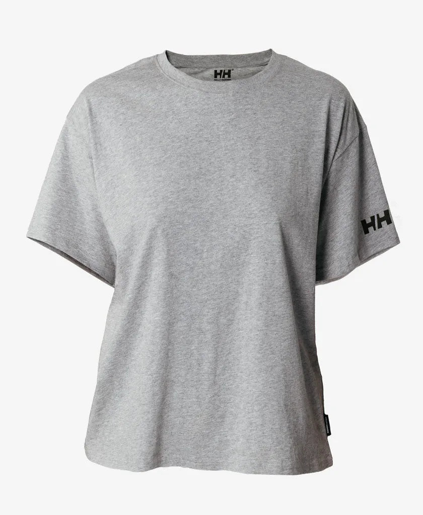 949 GREY MELANGE