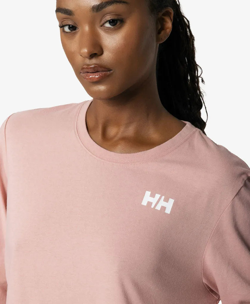 057 PINK SALT